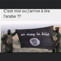 Daesh : le comming out.