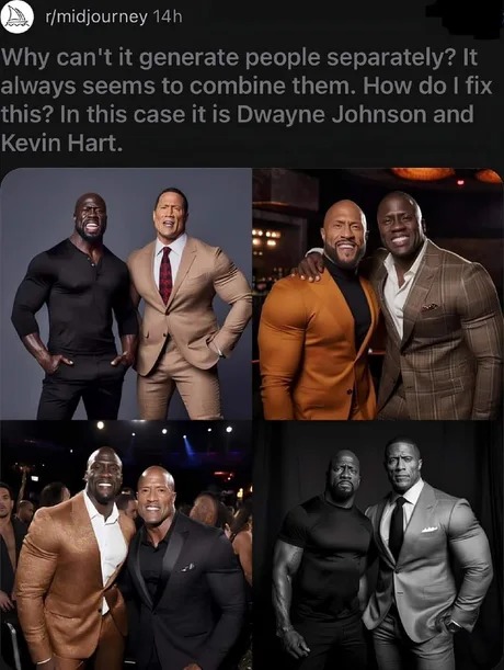 The best Dwayne 'The Rock' Johnson memes of all time