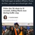Police news