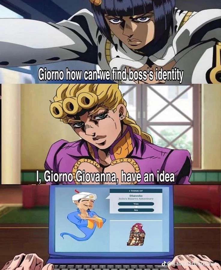 from redit - meme