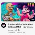 commented item thumbnail