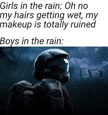 best game - meme