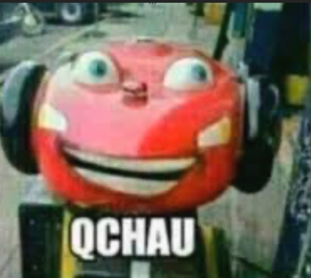 Nadie: Los juguetes del mercado - meme