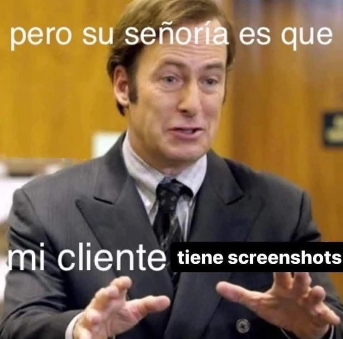 si - meme