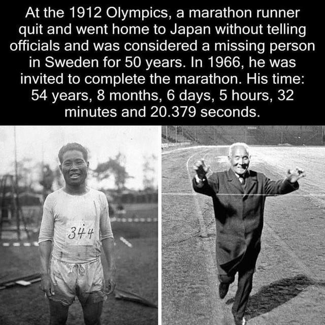 Interesting, Olympics story - meme