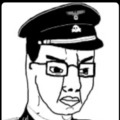 commented item thumbnail