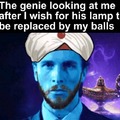 commented item thumbnail
