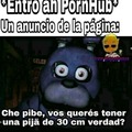commented item thumbnail