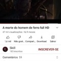 commented item thumbnail