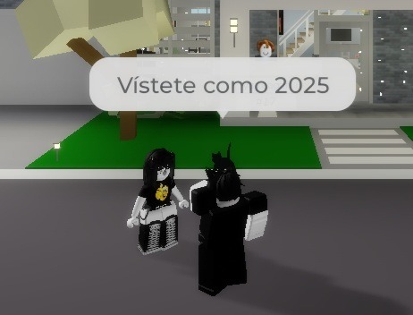 No entiendo a que se refiere. - meme
