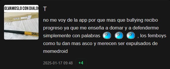 pitosgrifos24 - meme