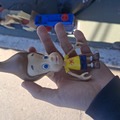 commented item thumbnail
