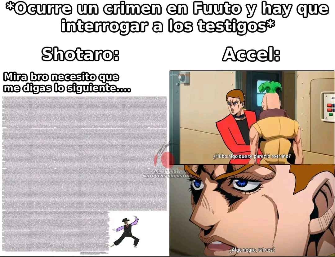 si - meme
