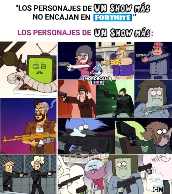 Oh no hermano - meme