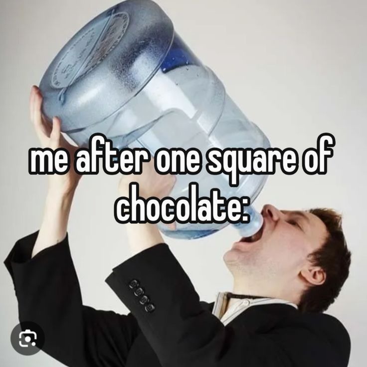 True - meme