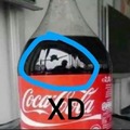 commented item thumbnail