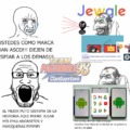 commented item thumbnail