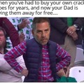 commented item thumbnail