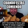 commented item thumbnail