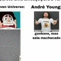 commented item thumbnail