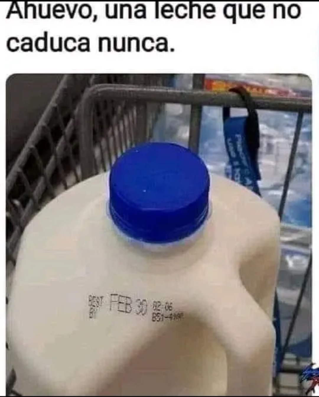 Moderacion qlera espero que este si me lo acepten - meme