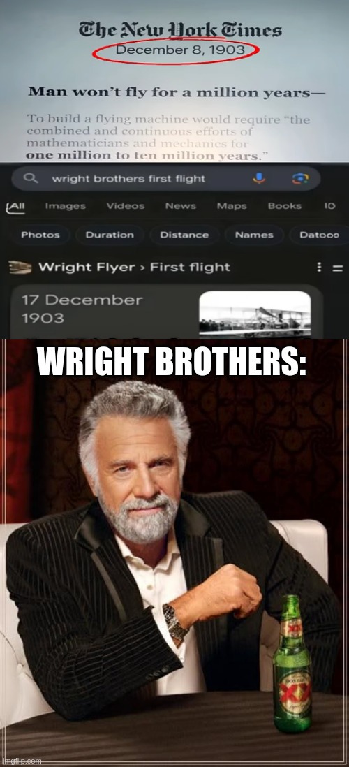 yes - meme