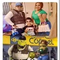 commented item thumbnail