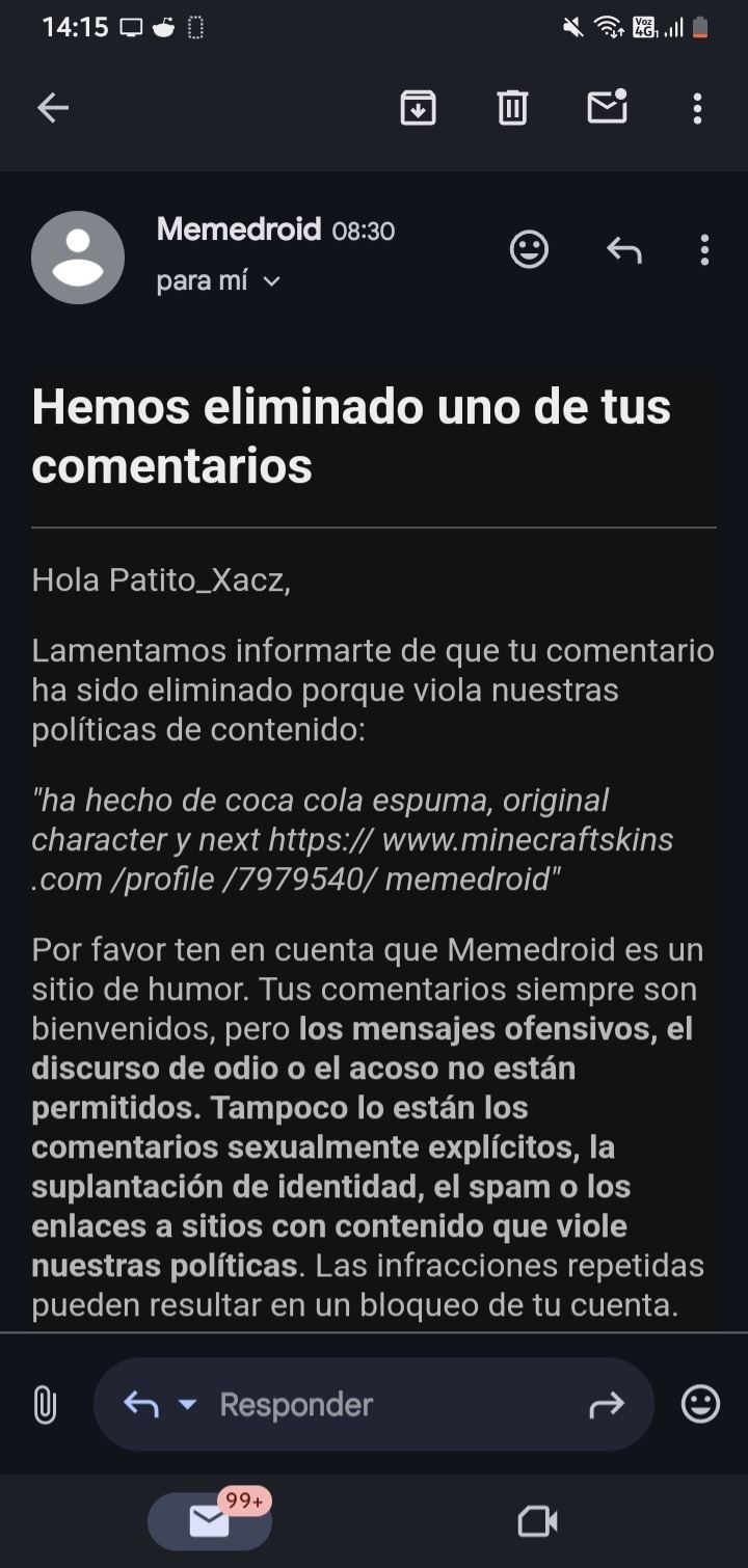 perrabitch la menos ardida: - meme