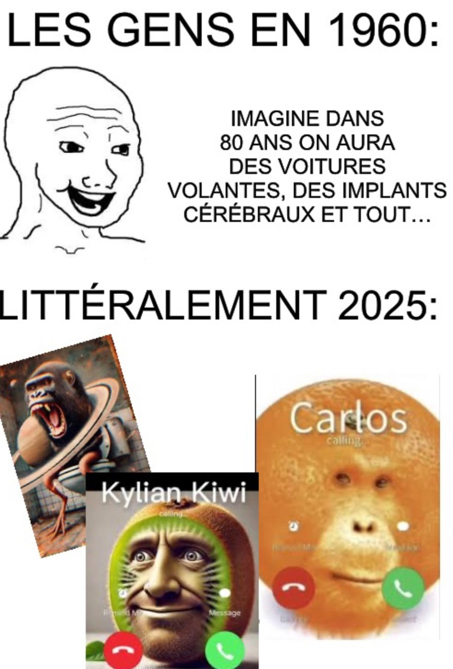 @tonaborentable sur Instagram - meme