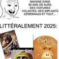 commented item thumbnail