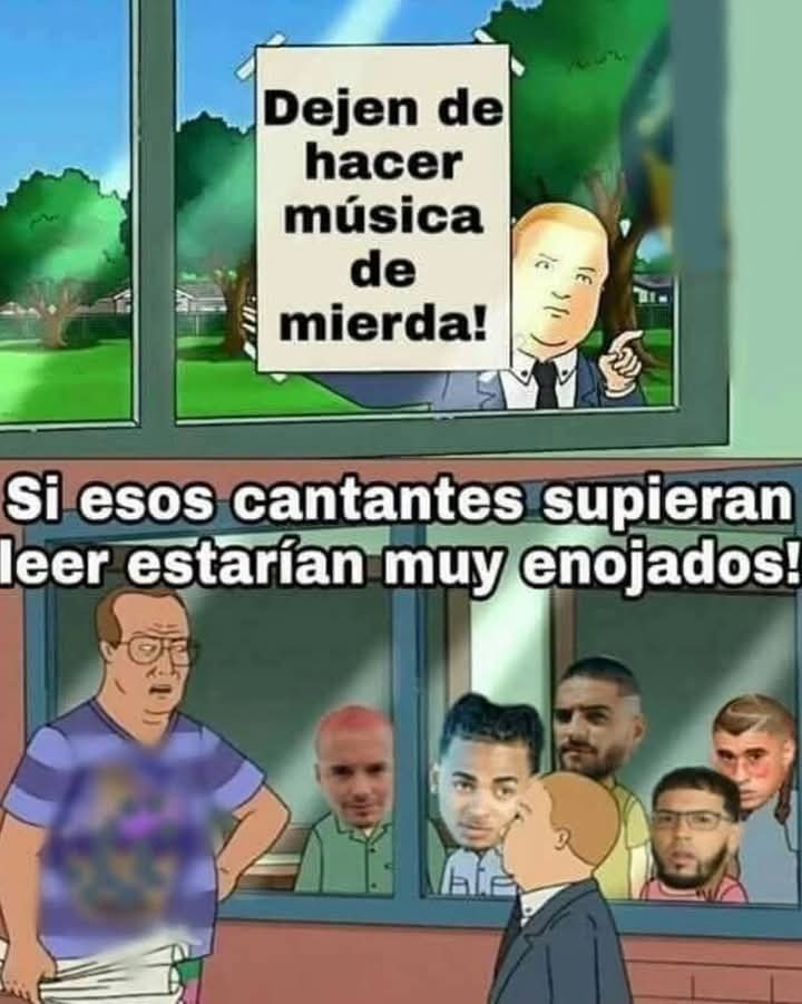 XD - meme
