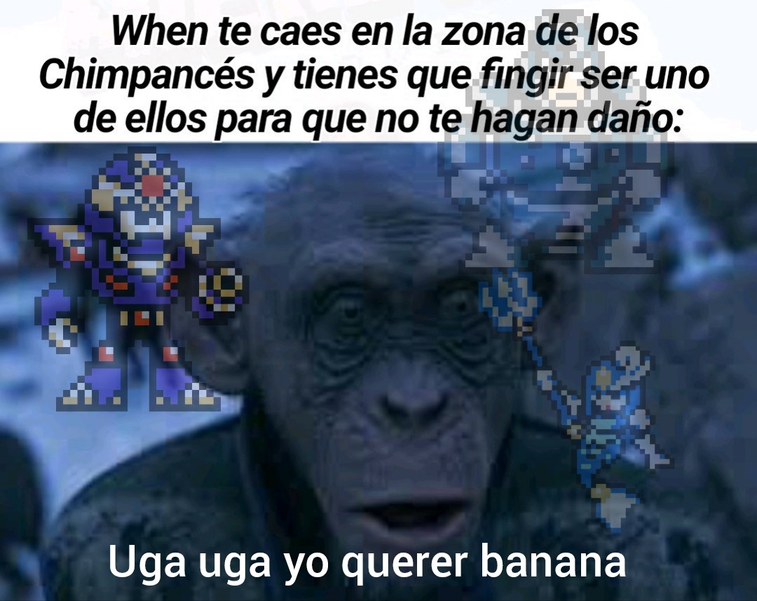 Malardo lo sé, ahorita me mato :okay: - meme