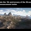 commented item thumbnail