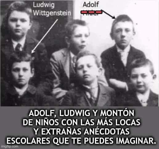 Título - meme