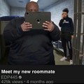 EDP goin to get DP'ed in prison