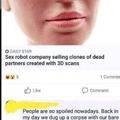 commented item thumbnail
