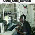 Asi es Coca_Cola_EsPut4