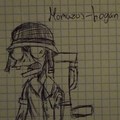 commented item thumbnail
