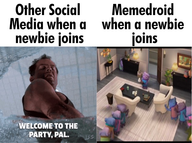 Y'all is this true? - meme