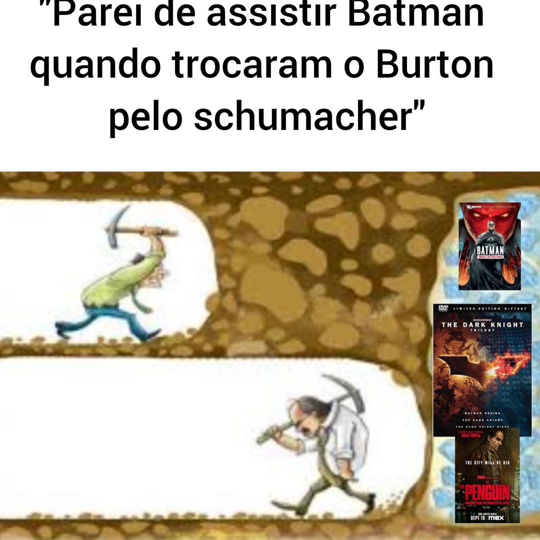real - meme