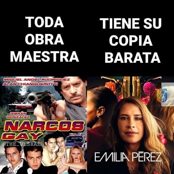 Gccvc - meme