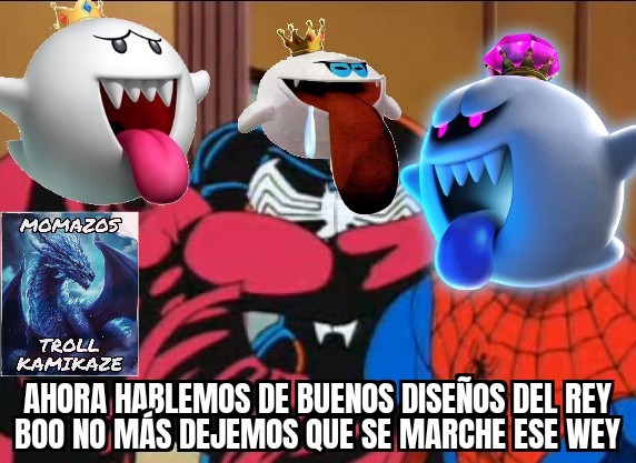 Bandamax, ya se pueden publicar videos de dos minutos, aprovéchenlo ya que no se actualiza la app todos los días - meme