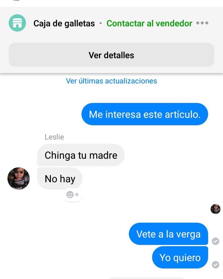 Habilidades empresariales - meme