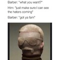 commented item thumbnail