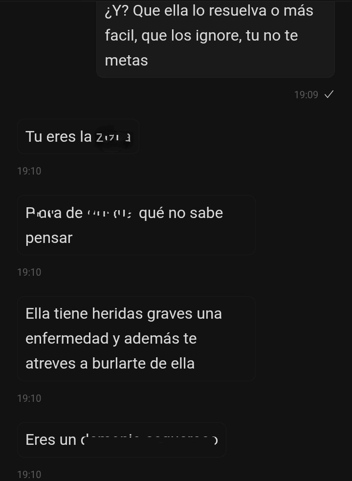 Resubido porque me lo borraron - meme