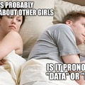 I think it's "data"