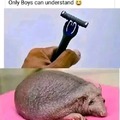 commented item thumbnail