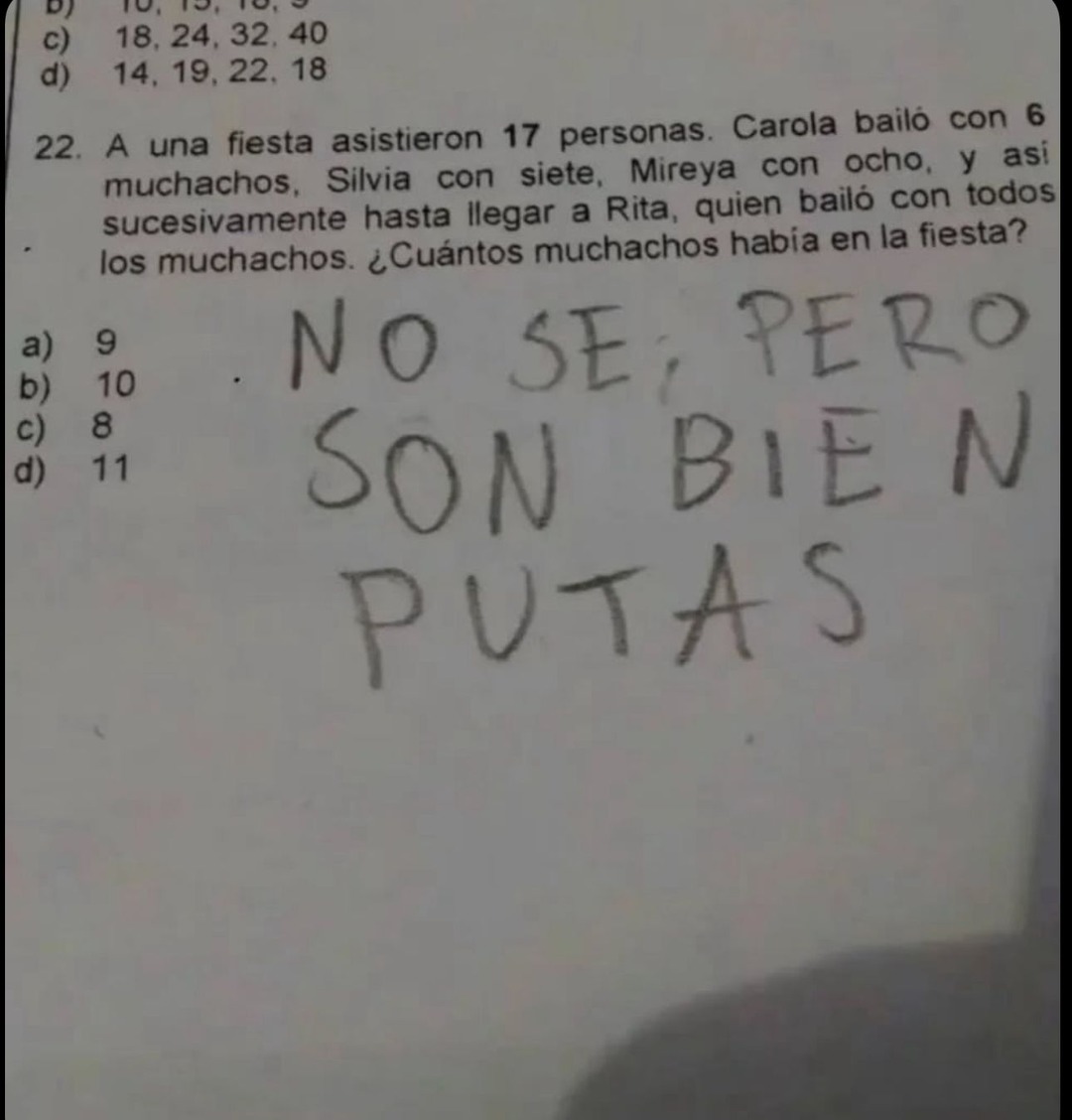 Hola soy Blade - meme