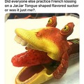commented item thumbnail