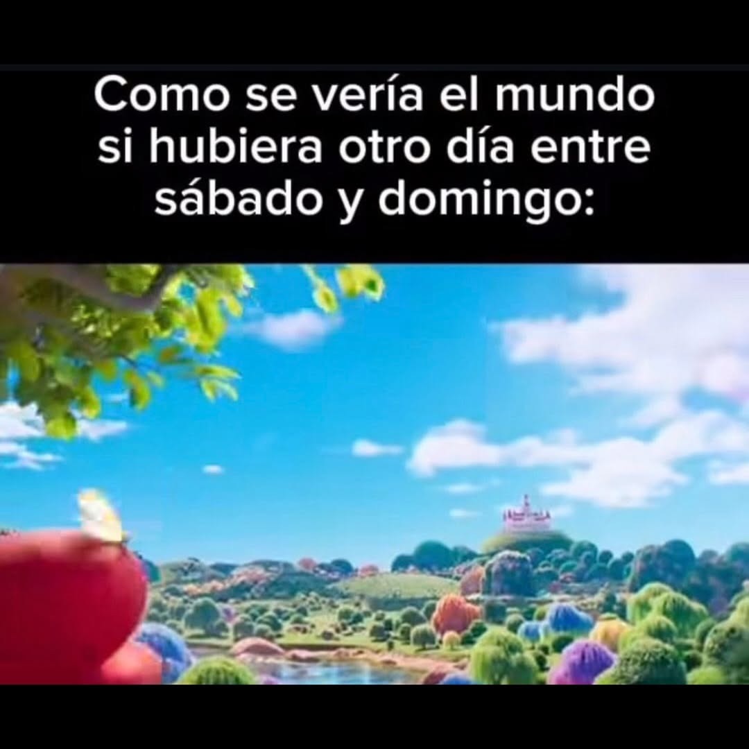 Top memes de Sueño en español :) Memedroid